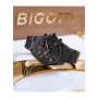 Наручний годинник Bigotti BG.1.10083-5
