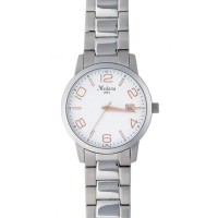 Наручний годинник Medana 104.1.11.W 4.2