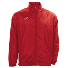 Куртка Joma Iris 100087.600 червоний 2XL (9995218745137)