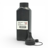 Тонер Konica Minolta Bizhub 162/163/180 TOMOEGAWA, 413г Welldo (WDTM162JT)