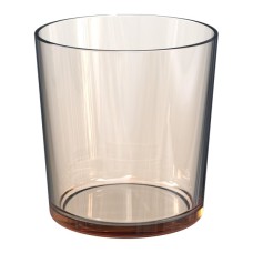 Набір склянок Luminarc Pinta Honey 360 мл 6 шт (X0860/1)