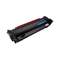 Картридж PowerPlant HP CLJ Enterprise M776 CY (PP-W2011ACY)