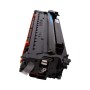 Картридж PowerPlant HP CLJ Enterprise M776 CY (PP-W2011ACY)