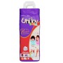 Підгузки Unijoy baby Premium XXL 6 (15-19 кг) 40 шт (6973920542469)