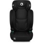 Автокрісло Lionelo Igo i-Size Black Carbon (LO-IGO I-SIZE BLACK CARBON)