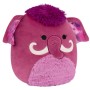 М'яка іграшка Squishmallows Мамонт Магдалена 30 см (SQCR04152)