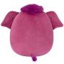 М'яка іграшка Squishmallows Мамонт Магдалена 30 см (SQCR04152)
