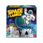 Настільна гра Ambassador Space Launch (укр) (6337480)