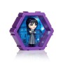 Фігурка WOW! Pods колекційна 4D - Венздей у шкільній формі (WED-1001-01)