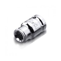 Тримач для біт Toptul 3/8"х1/4" (FTAB1208)