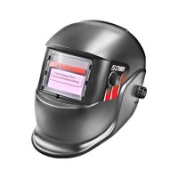 Маска зварювальника Stark WM-2000R (230100200)