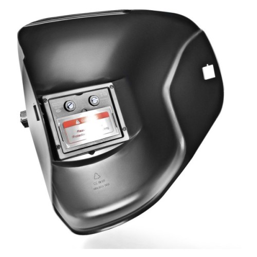 Маска зварювальника Stark WM-2000R (230100200)