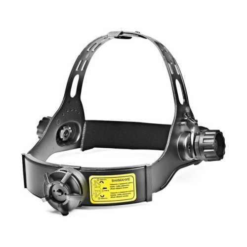 Маска зварювальника Stark WM-2000R (230100200)