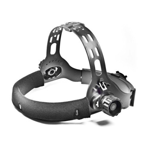 Маска зварювальника Stark WM-2000R (230100200)