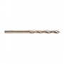 Свердло Milwaukee по металу THUNDERWEB HSS-G DIN338, 4,2x75 мм (4932352353)