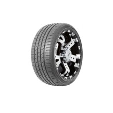 Шина Nexen NFERA-RU5 245/50R20 102V (1401989164)