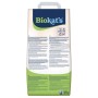 Наповнювач для туалету Biokat's Fresh 3in1 бентонітовий (0.1 – 5 мм) 10 л (4002064614212)