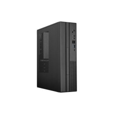 Корпус для ПК Chieftec FLYER (DT-10B-300)