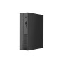 Корпус для ПК Chieftec FLYER (DT-10B-300)