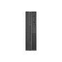 Корпус для ПК Chieftec FLYER (DT-10B-300)