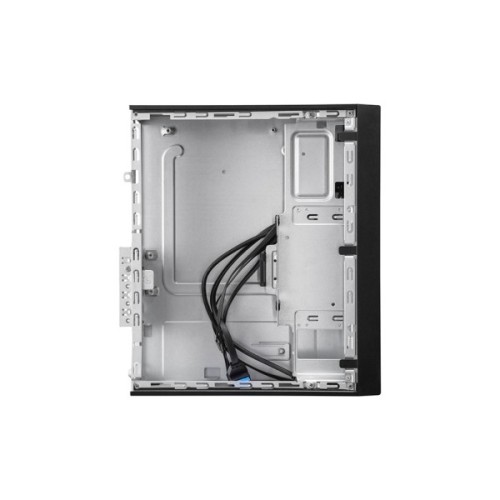 Корпус для ПК Chieftec FLYER (DT-10B-300)