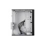 Корпус для ПК Chieftec FLYER (DT-10B-300)