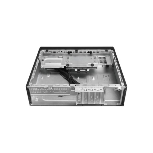 Корпус для ПК Chieftec FLYER (DT-10B-300)