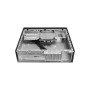 Корпус для ПК Chieftec FLYER (DT-10B-300)