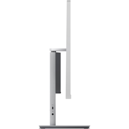 Комп'ютер Lenovo IdeaCentre AiO 27ARR9 / Ryzen5 7533HS, 16, 1TB, WKM (F0HQ00B5UO)