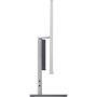 Комп'ютер Lenovo IdeaCentre AiO 27ARR9 / Ryzen5 7533HS, 16, 1TB, WKM (F0HQ00B5UO)