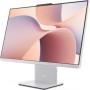 Комп'ютер Lenovo IdeaCentre AiO 27ARR9 / Ryzen5 7533HS, 16, 1TB, WKM (F0HQ00B5UO)
