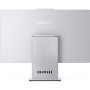 Комп'ютер Lenovo IdeaCentre AiO 27ARR9 / Ryzen5 7533HS, 16, 1TB, WKM (F0HQ00B5UO)