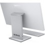 Комп'ютер Lenovo IdeaCentre AiO 27ARR9 / Ryzen5 7533HS, 16, 1TB, WKM (F0HQ00B5UO)