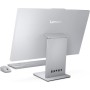 Комп'ютер Lenovo IdeaCentre AiO 27ARR9 / Ryzen5 7533HS, 16, 1TB, WKM (F0HQ00B5UO)