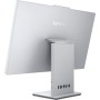 Комп'ютер Lenovo IdeaCentre AiO 27ARR9 / Ryzen5 7533HS, 16, 1TB, WKM (F0HQ00B5UO)
