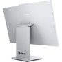 Комп'ютер Lenovo IdeaCentre AiO 27ARR9 / Ryzen5 7533HS, 16, 1TB, WKM (F0HQ00B5UO)