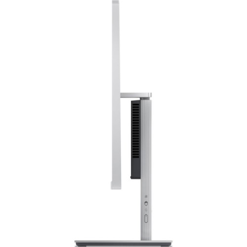 Комп'ютер Lenovo IdeaCentre AiO 27ARR9 / Ryzen5 7533HS, 16, 1TB, WKM (F0HQ00B5UO)