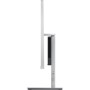 Комп'ютер Lenovo IdeaCentre AiO 27ARR9 / Ryzen5 7533HS, 16, 1TB, WKM (F0HQ00B5UO)