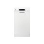 Посудомийна машина Electrolux ESS43210SW