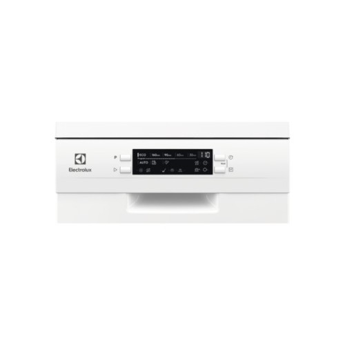 Посудомийна машина Electrolux ESS43210SW