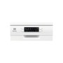 Посудомийна машина Electrolux ESS43210SW
