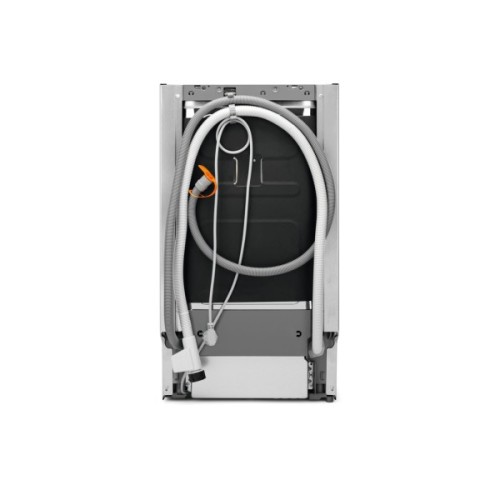 Посудомийна машина Electrolux ESS43210SW