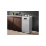 Посудомийна машина Electrolux ESS43210SW