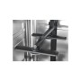 Посудомийна машина Electrolux ESS43210SW