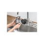 Посудомийна машина Electrolux ESS43210SW