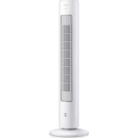 Вентилятор Philips CX5535/00