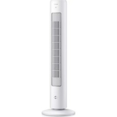 Вентилятор Philips CX5535/00