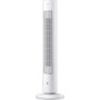 Вентилятор Philips CX5535/00