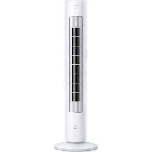 Вентилятор Philips CX5535/00