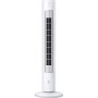 Вентилятор Philips CX5535/00